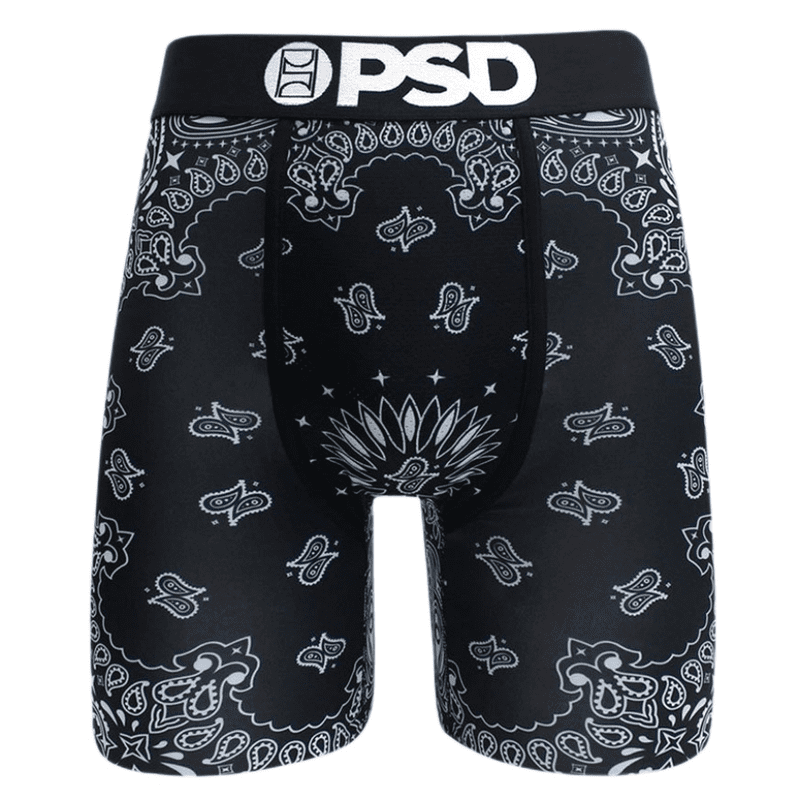 Bunch of PSD Underwear - Closet Spain