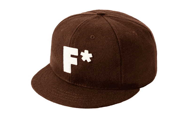 Explore The Unique Style Of The Golf Tyler The Creator Hat