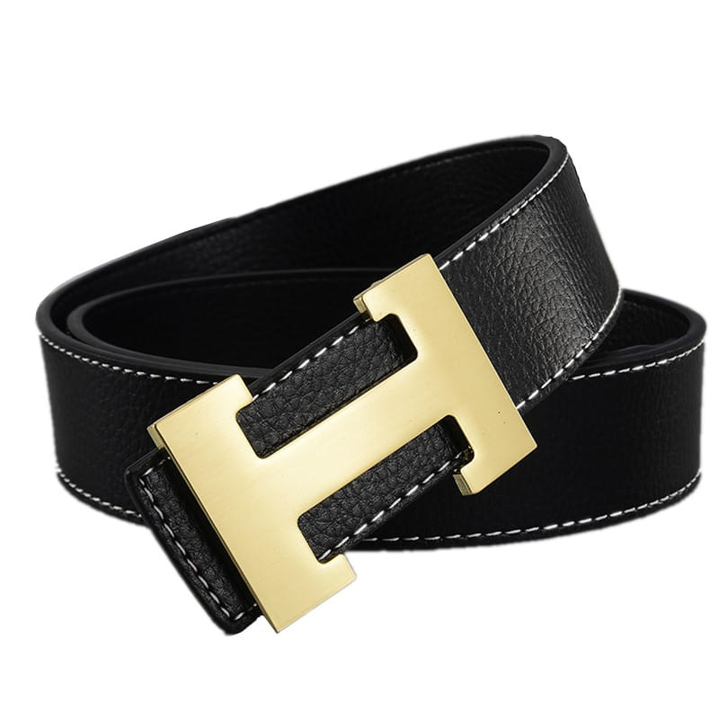 Hermes Belt - Closet Spain